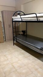 Hougang Avenue 2 (Hougang),  #449334021